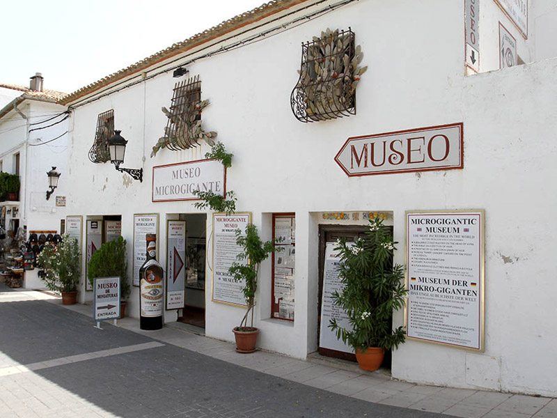 Imagen del establecimiento