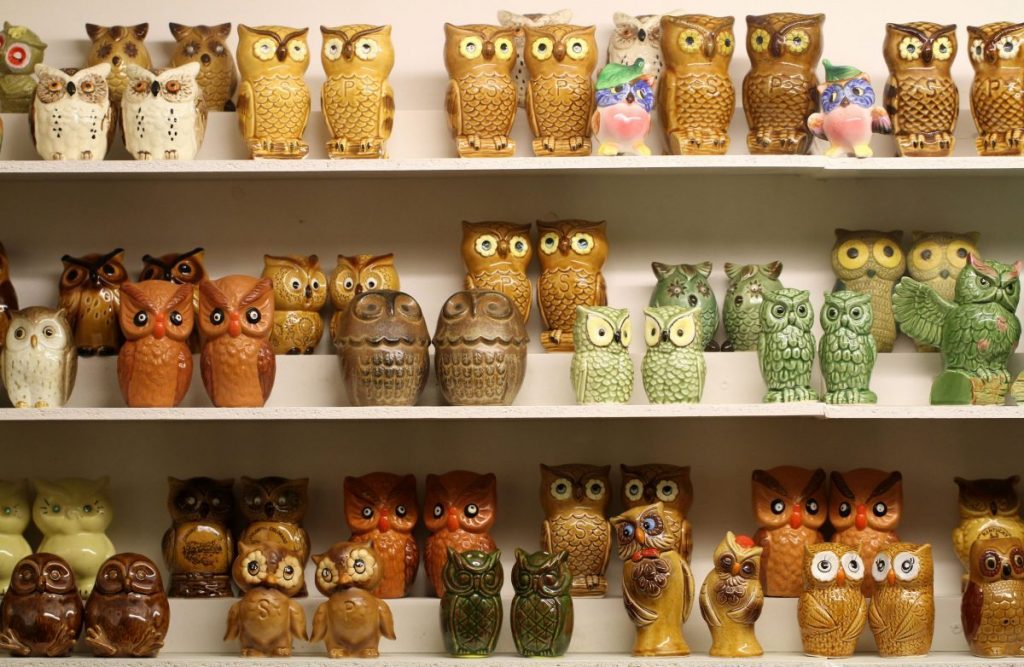 museo-guadalest-saleros-e1590665365733