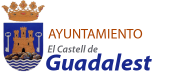 Ayuntamiento de El Castell de Guadalest