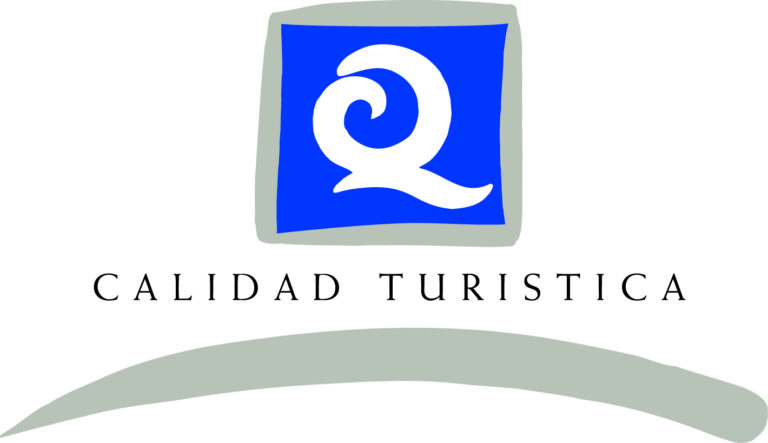 Logo_ICTE