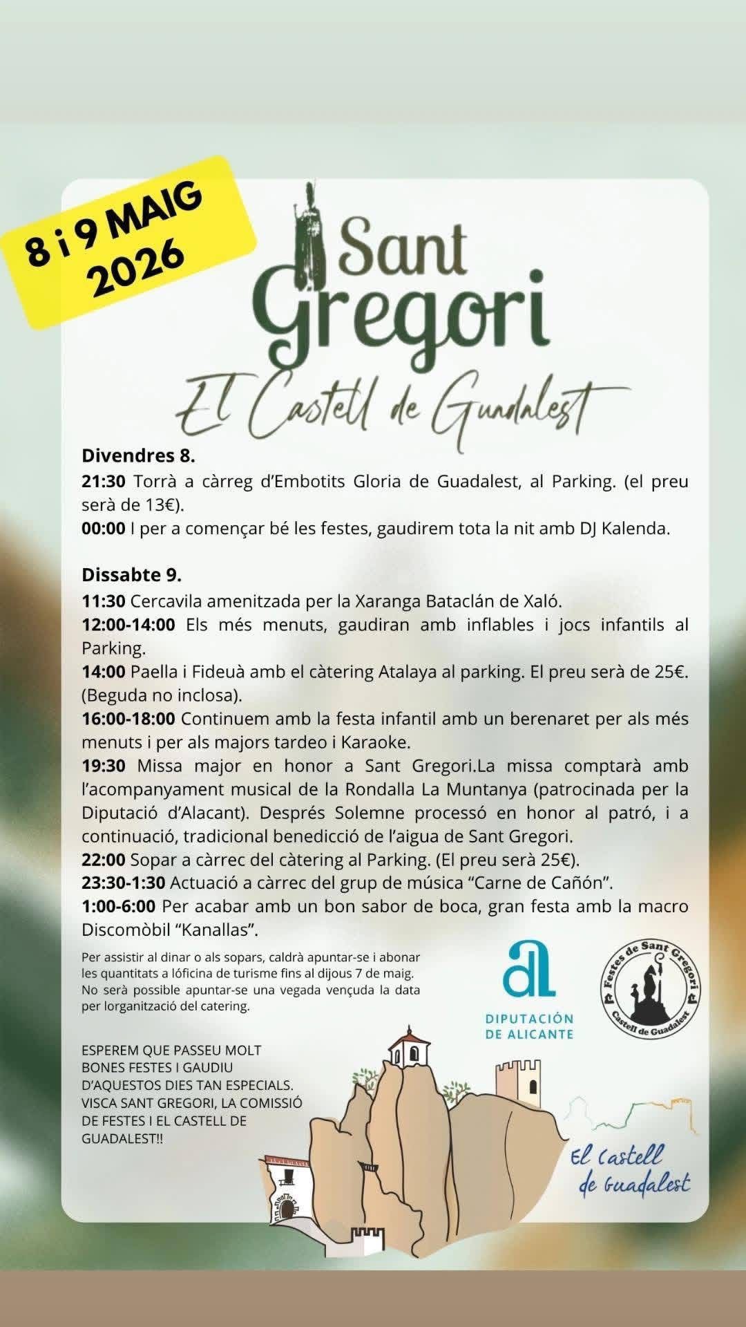 sant_gregori_26